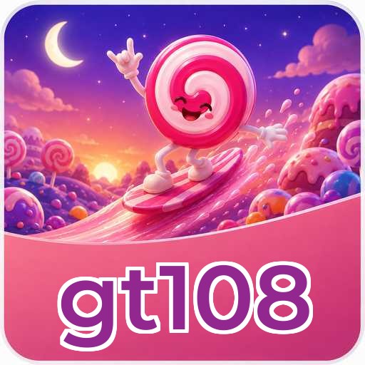 Version 5.1.2