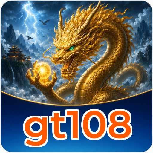 APK Troubleshooting Guide