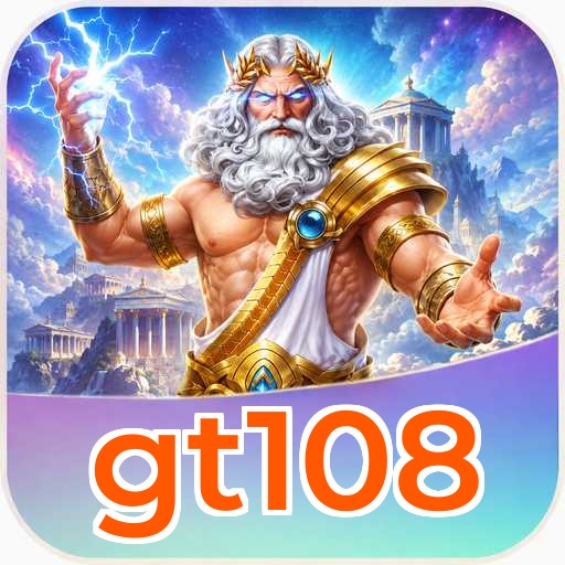 APK gt108 Technical Info