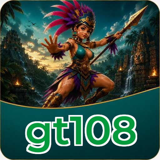 Statistik Download