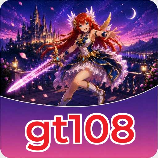 Installation Guide Illustration