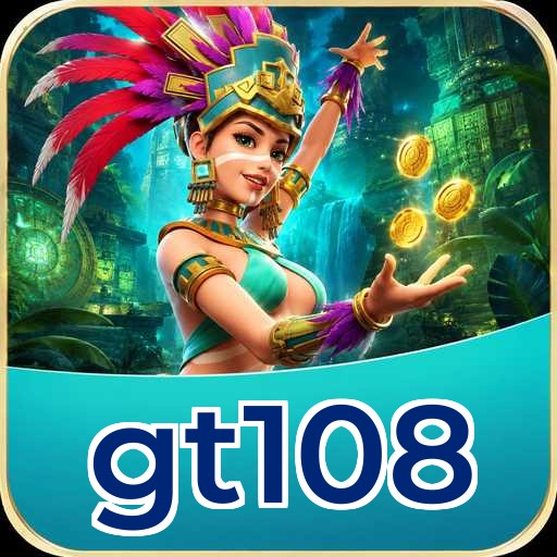 Download APK gt108