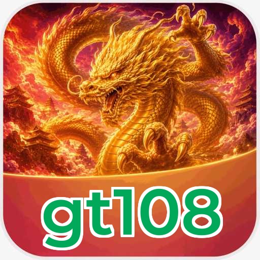 System Requirements