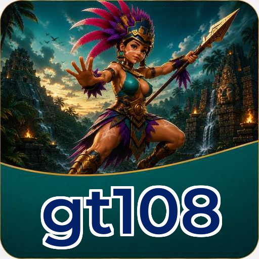 Langkah Download